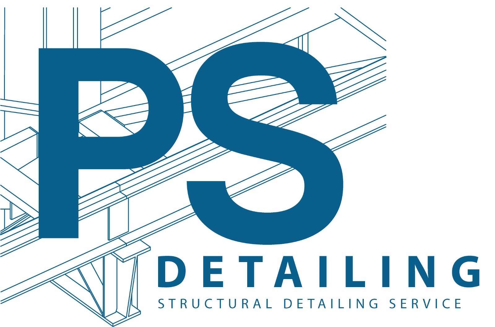 PS Detailing